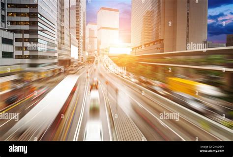 Busy Roads 的图像结果