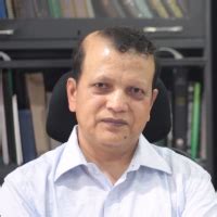 Dr G S Rawat | Dean | Wildlife Institute of India