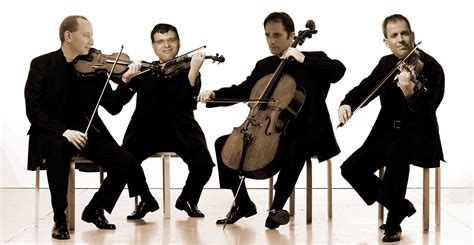 Image result for Bond String Group