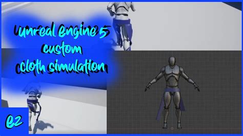 Image result for Shop Simulator Unreal Engine 5 Tutorial