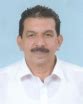 Home | Koothattukulammunicipality.gov.in