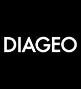 Image result for Diageo