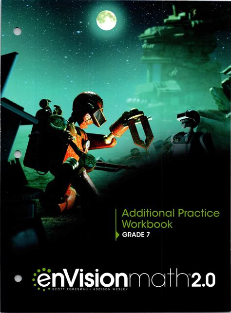 Image result for Envision Math 2.0