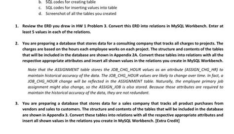 Image result for SQL How to Hard Code Table