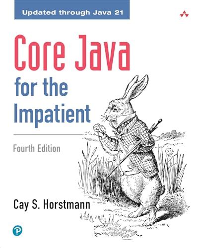 Image result for Java Developer Book