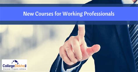 IIM Rohtak and IIM Visakhapatnam Introduce New Courses for Working ...