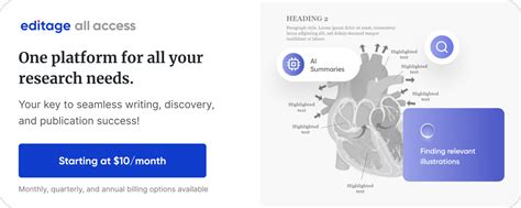 Dissertation Defense Questions Examples 的图像结果