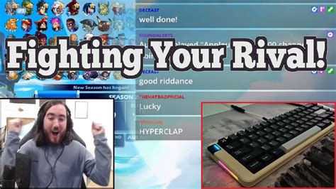 Image result for Brawlhalla Keyboard vs Controller