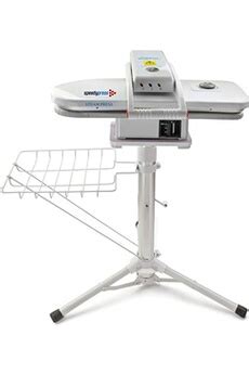 Table a repasser - Livraison gratuite Darty Max - Darty