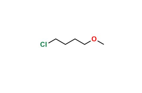 Brexpiprazole Impurity 54 | CAS No- 17913-18-7 | NA