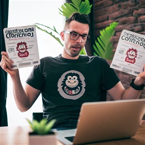 Image result for Code Monkey Challenge 21