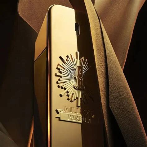 Perfume – ModyMingle