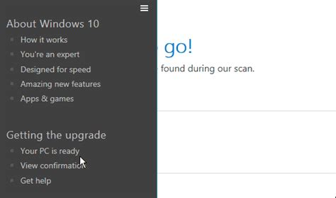 Image result for Check Computer