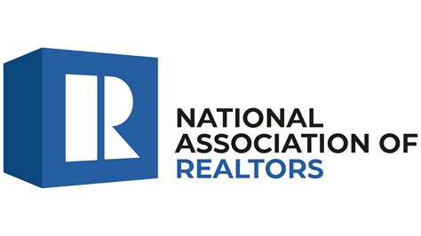 Realtor Logo Png