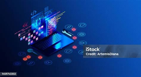 Software Program 的图像结果