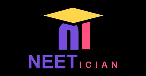 Master NEET in 45 days with NEET Bytes – NEETician