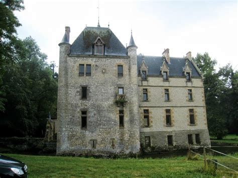 Agonges Tourism (2023): Best of Agonges, France - Tripadvisor