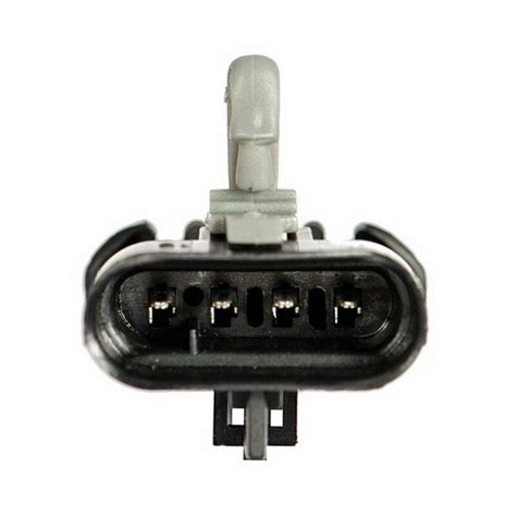 Image result for Chevy O2 Sensor Bypass