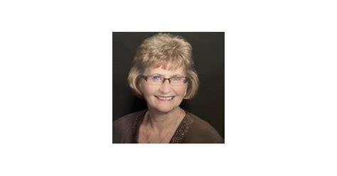 Joan Scofield Obituary (2024) - Flandreau, SD - Skroch Funeral Chapel ...
