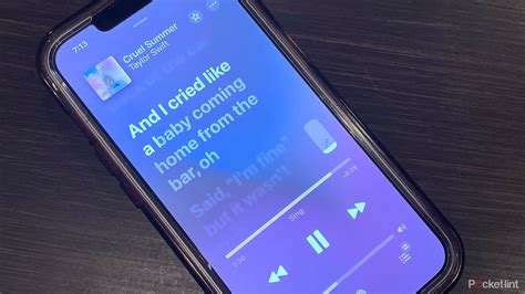 How Weather Today Song Changed Music Streaming In 2026