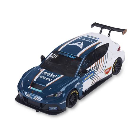 AMBIL SEKARANG