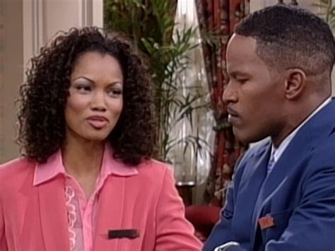 Prime Video: The Jamie Foxx Show - Season 4
