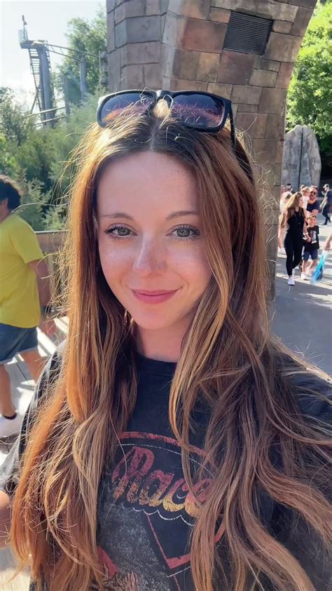 Nadia Foxx Public Download All Content #623