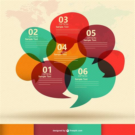 Page 32 | Types of communication Images - Free Download on Freepik