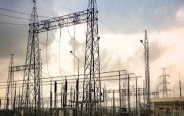 IEX gets CERC approval to launch green energy market - BW Businessworld