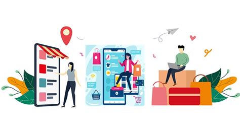 How to Build a Free ECommerce Website to Sell Digital Down | RoyalBosS
