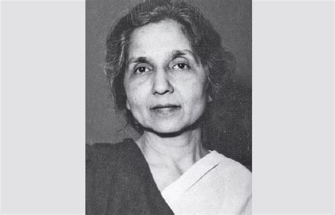 Aruna Asaf Ali: Remembering The Icon Of Quit India Movement Who Was ...