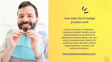 Image result for Invisalign Process
