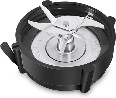 Sunbeam Oster Blender Replacement Parts | Reviewmotors.co
