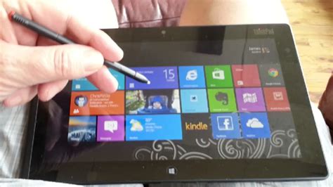 8 Inch Windows Tablet 的图像结果