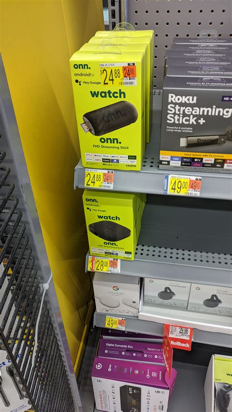 Image result for Android TV Walmart