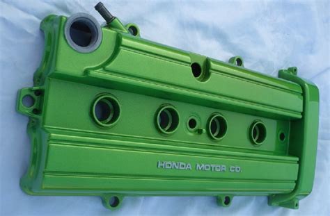 Image result for High Temp Ceramic Engine Paint