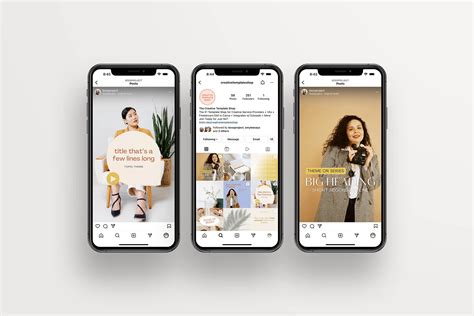 Image result for Creative Commons Templates