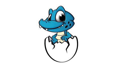 Image result for Amigoscode YouTube Python Tutorial