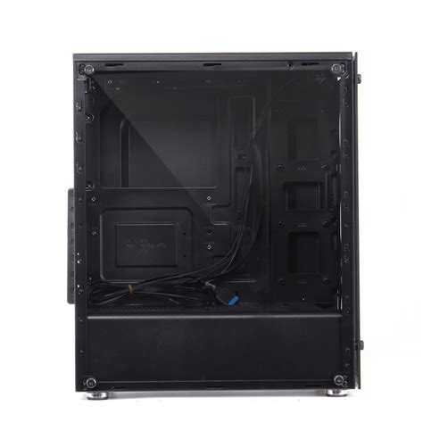 Image result for Computer Case Side Panel