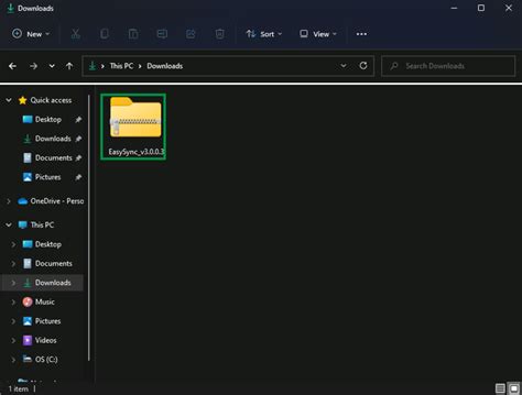Plugable Software 的图像结果