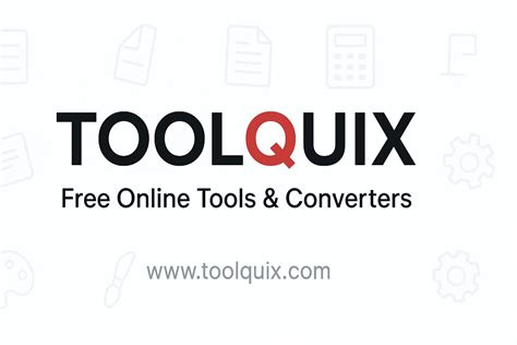 Free Bandwidth Check 的图像结果