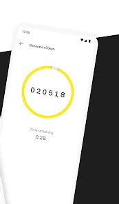 CommBiz – Apps on Google Play