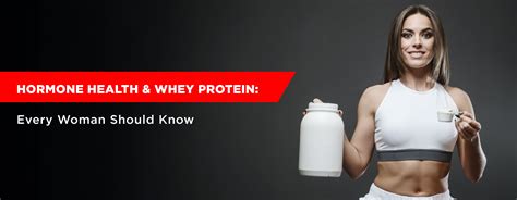 Understanding Isolate Protein: What It Is and Its Benefits