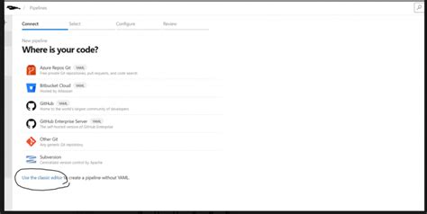 How to Migrate ADF Code Using Ci and CD 的图像结果