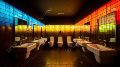 Restroom 的图像结果