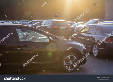 3,992 Car Under Sun Images, Stock Photos & Vectors | Shutterstock