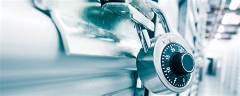 Security Measures of Local Storage 的图像结果