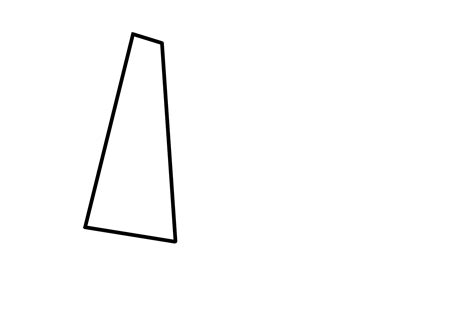 Image result for Modiolus Cochlea