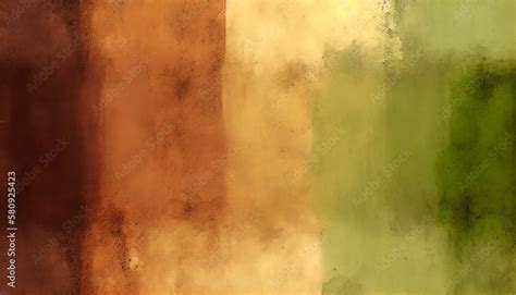 Image result for Earth Gradient Colors