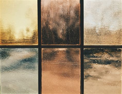 Image result for Python-Numpy Snap to Grid